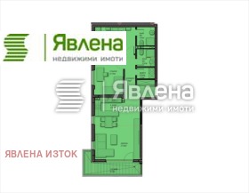 ������� 3-����� | Imot.bg � ����� ������ 7