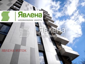 ����� ������� 3-�����,���� �����, ������� 4