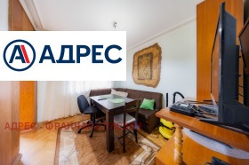 ������� 3-����� | Imot.bg � ����� ������ 3