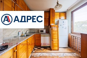 ������� 3-����� | Imot.bg � ����� ������ 6
