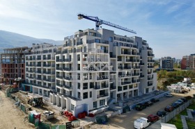 3 camere da letto Manastirski livadi, Sofia 12