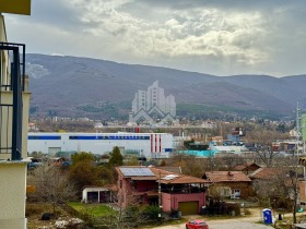 3 yatak odası Manastirski livadi, Sofia 9