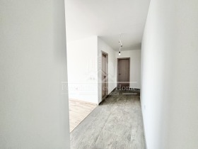 3 camere da letto Manastirski livadi, Sofia 7