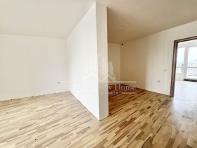 3 camere da letto Manastirski livadi, Sofia 4