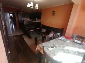 Eladó 3 hálószobás