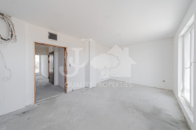 ������� 4-����� | Imot.bg � ����� ������ 9