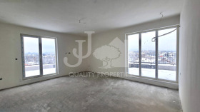 4-СТАЕН, 183 m2