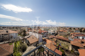 ������� 4-����� | Imot.bg � ����� ������ 11