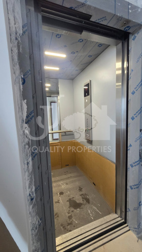 ������� 4-����� | Imot.bg � ����� ������ 13