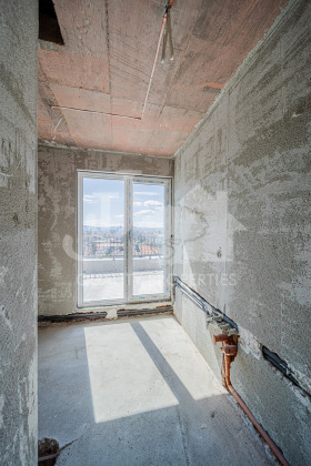 ������� 4-����� | Imot.bg � ����� ������ 13