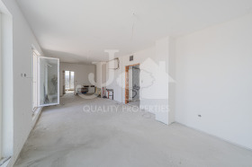 ������� 4-����� | Imot.bg � ����� ������ 6