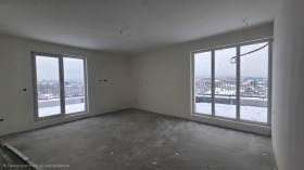 ����� ������� 4-�����,���� �����, ������>