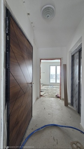 ������� 4-����� | Imot.bg � ����� ������ 7