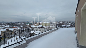 ������� 4-����� | Imot.bg � ����� ������ 11