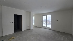 ����� ������� 4-�����,���� �����, ������