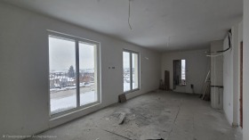 ������� 4-����� | Imot.bg � ����� ������ 5