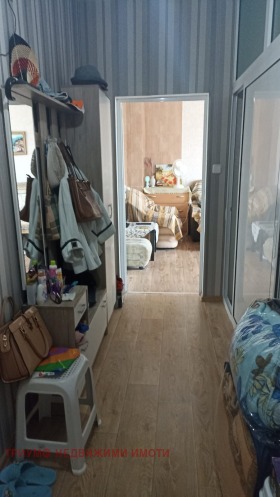 ������� 4-����� | Imot.bg � ����� ������ 9