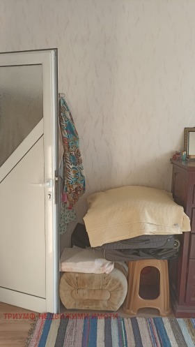 ������� 4-����� | Imot.bg � ����� ������ 5