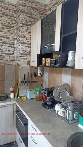 ������� 4-����� | Imot.bg � ����� ������ 2