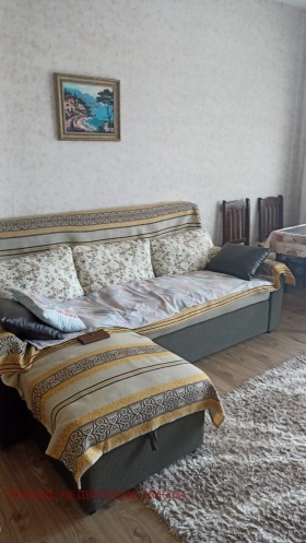������� 4-����� | Imot.bg � ����� ������ 11