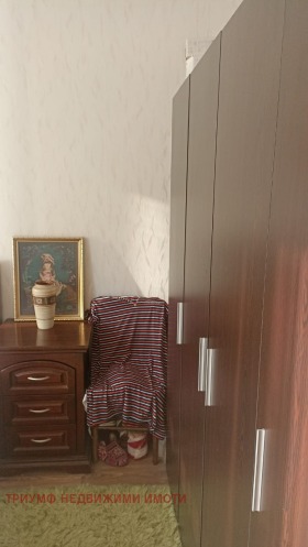 ������� 4-����� | Imot.bg � ����� ������ 6