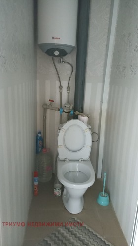 ������� 4-����� | Imot.bg � ����� ������ 4