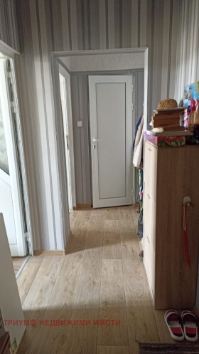 ������� 4-����� | Imot.bg � ����� ������ 12