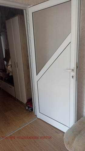 ������� 4-����� | Imot.bg � ����� ������ 14