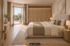 ������� 4-����� | Imot.bg � ����� ������ 3