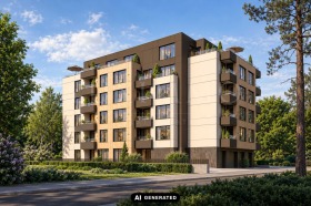 ������� 4-����� | Imot.bg � ����� ������ 6