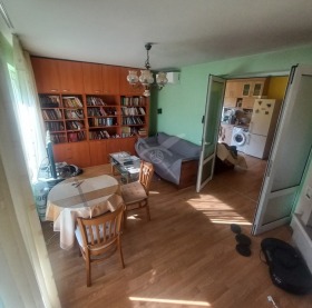 3+ bedroom Sveti Vlas, region Burgas 1