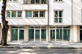 ������ ������� ����