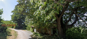 Casa Zhivko, región de Gabrovo 1