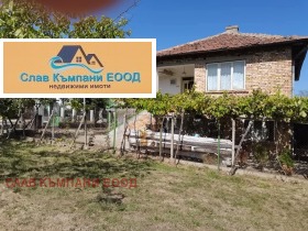 ����� ������� ����,�. �����, ������ �����