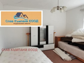 ������� ���� | Imot.bg � ����� ������ 6