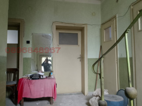 ����� ������� ����,�. ������, ������ �����