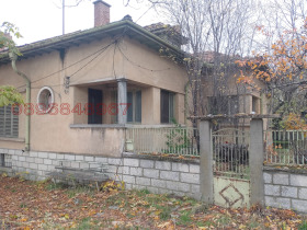 ������� ���� | Imot.bg � ����� ������ 2