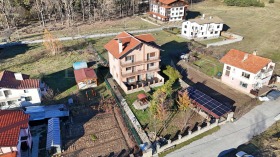 ������� ���� | Imot.bg � ����� ������ 14