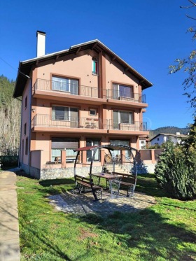 ������� ���� | Imot.bg � ����� ������ 7