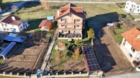 ������� ���� | Imot.bg � ����� ������ 13