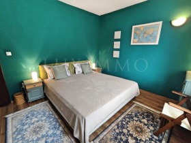 ������� ���� | Imot.bg � ����� ������ 10