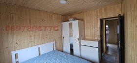 ������� ���� | Imot.bg � ����� ������ 13