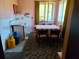 ������� ���� | Imot.bg � ����� ������ 11