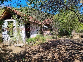 ������� ���� | Imot.bg � ����� ������ 9