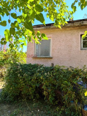 ������� ���� | Imot.bg � ����� ������ 7