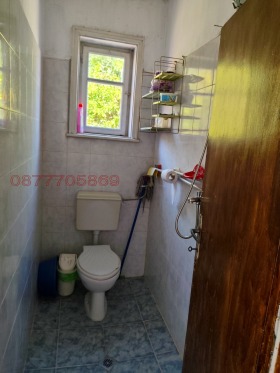 ������� ���� | Imot.bg � ����� ������ 10
