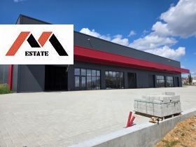 ����� ������� �����,���� ����� ������, ���������� ������