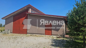 ������� ����� | Imot.bg � ����� ������ 2