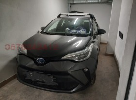 ������� ����� | Imot.bg � ����� ������ 2