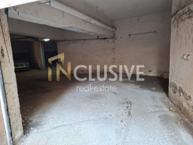 ������� ����� | Imot.bg � ����� ������ 2